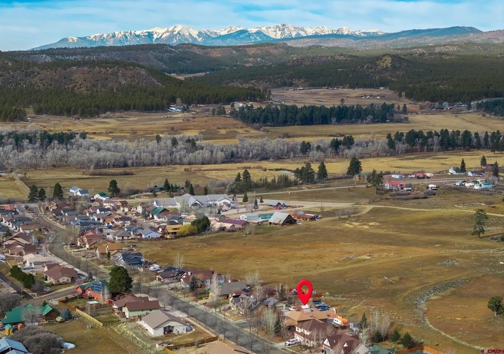 Other 4BR 3BA - 517 Dove Ranch Road, Bayfield, CO