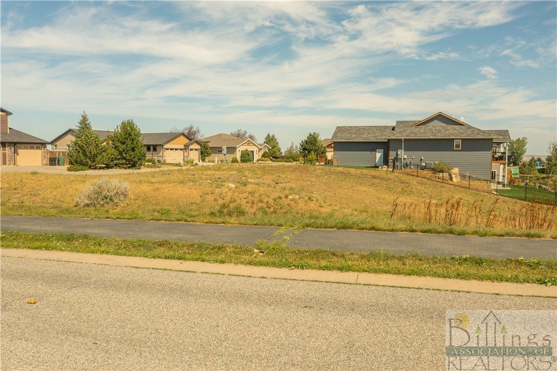 Other - 3095 Pa Hollow Trail, Billings, MT