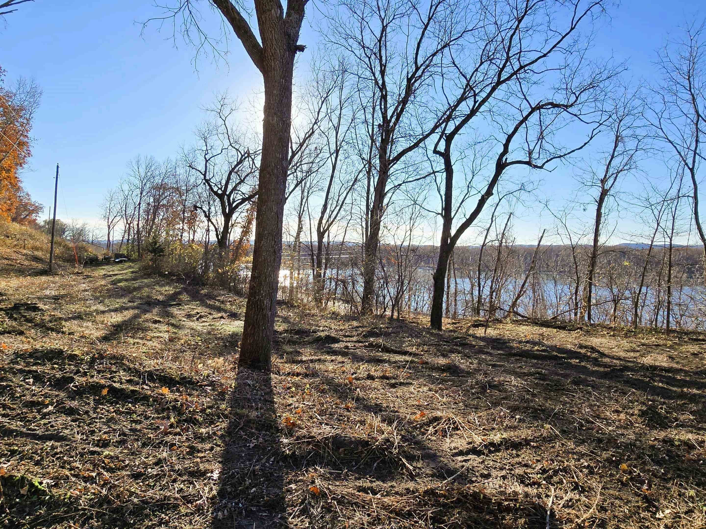 Other - 4.1 +/- Acres HWY 35, De Soto, WI