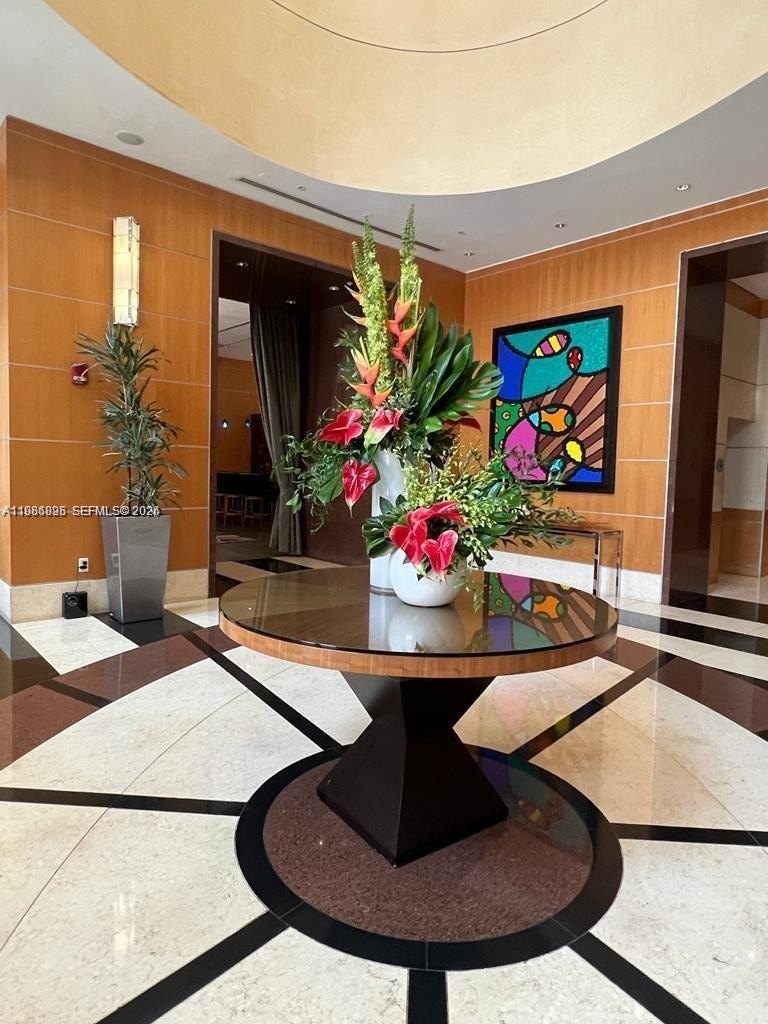 Condo 1BR 1BA - 253 NE 2nd St, Miami, FL