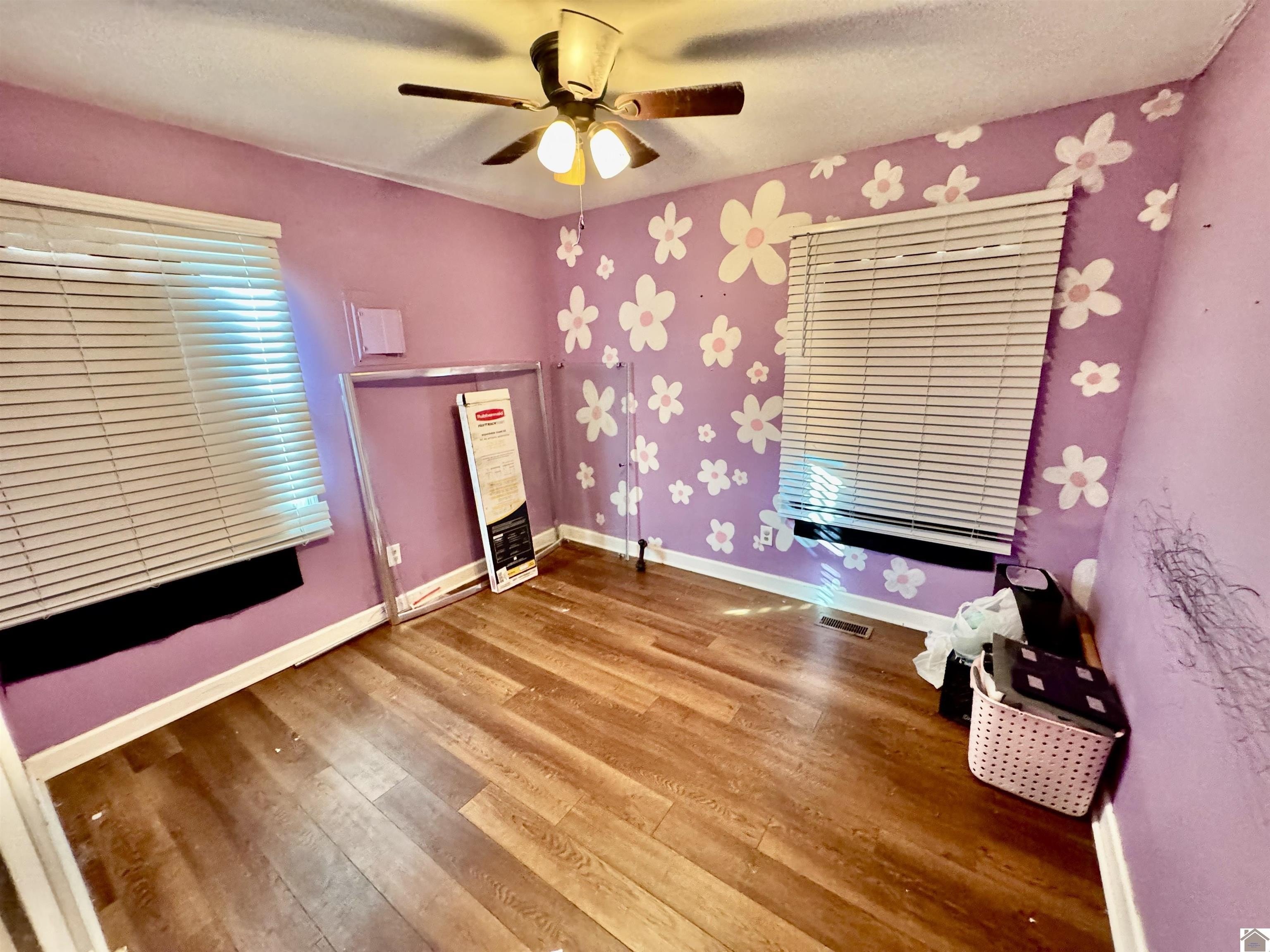 Other 3BR 2BA - 210 Magnolia, Hopkinsville, KY