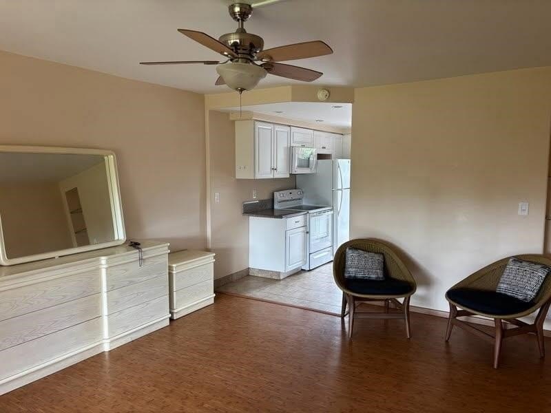 Condo 1BA - 3660 LOWER HONOAPIILANI Rd, Lahaina, HI