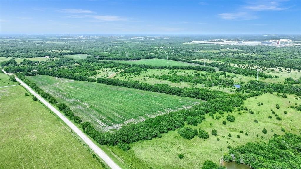 Plots and Land - Tbd Shepherd Drive, Sherman, TX