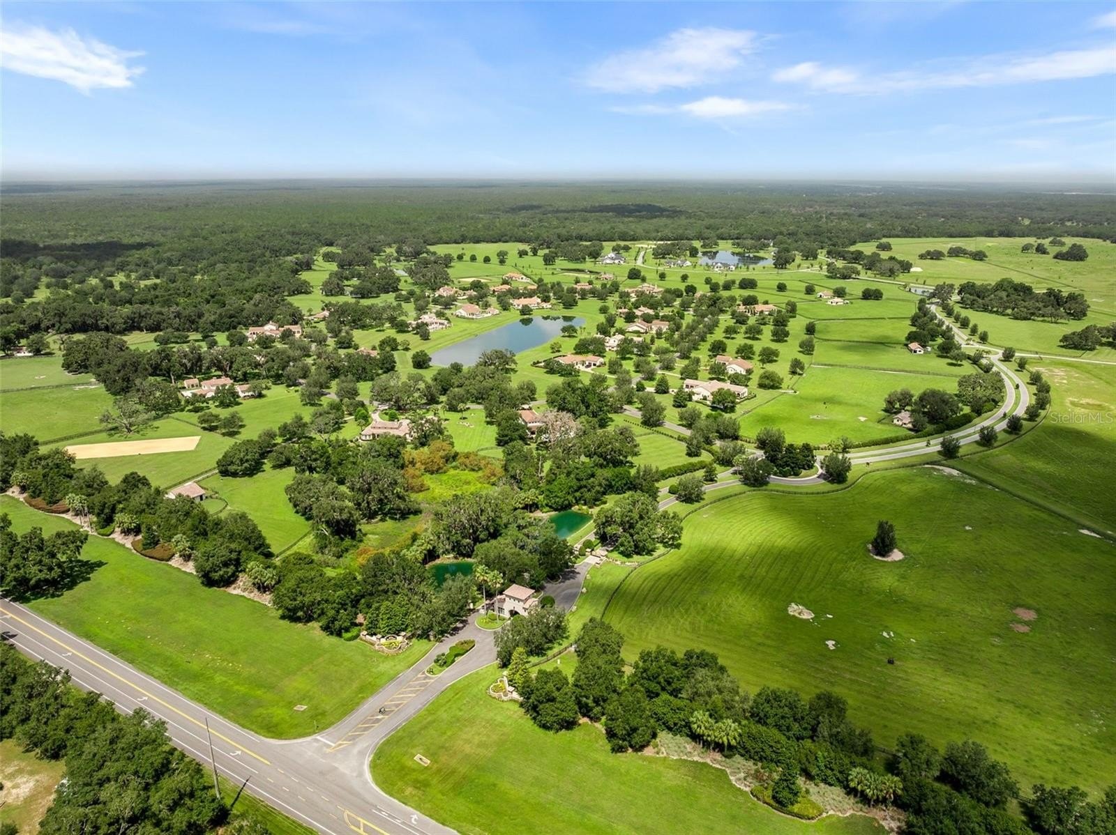 Other - 12793 SW 138TH LOOP, DUNNELLON, FL