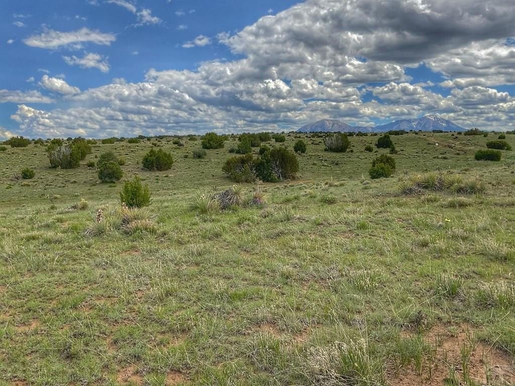Other - Lot 92 Rio Cucharas, Walsenburg, CO