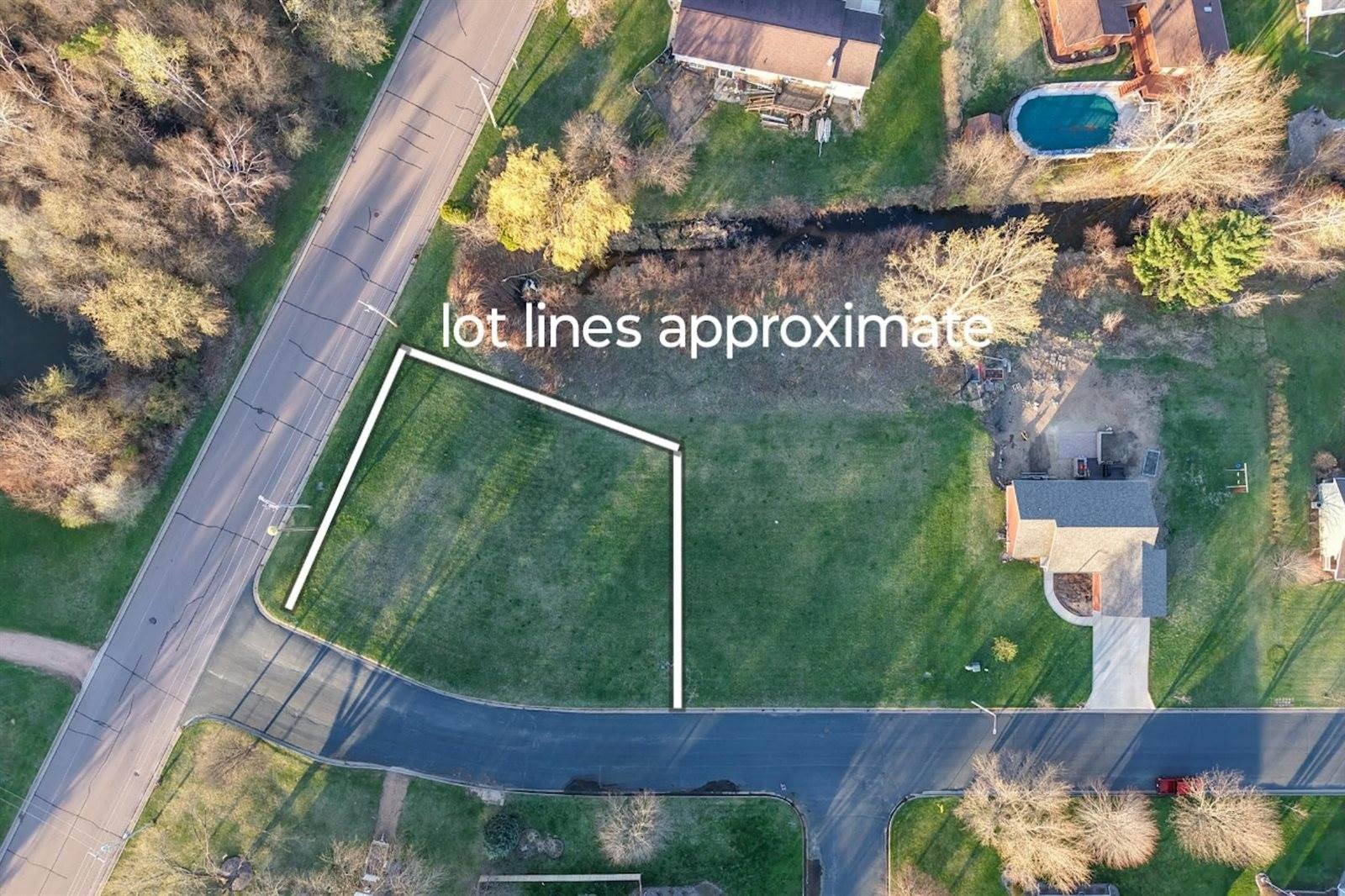 Other - Lot 30 Westport Drive, Port Edwards, WI