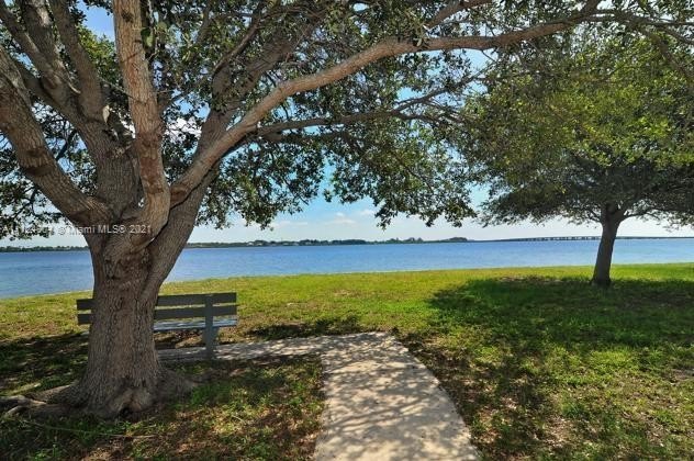 Other - 12379 Altamira Ave, Port Charlotte, FL