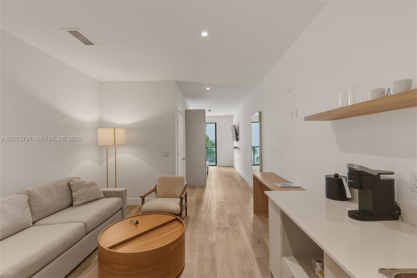 Condo 1BA - 229 SW 9th St, Miami, FL