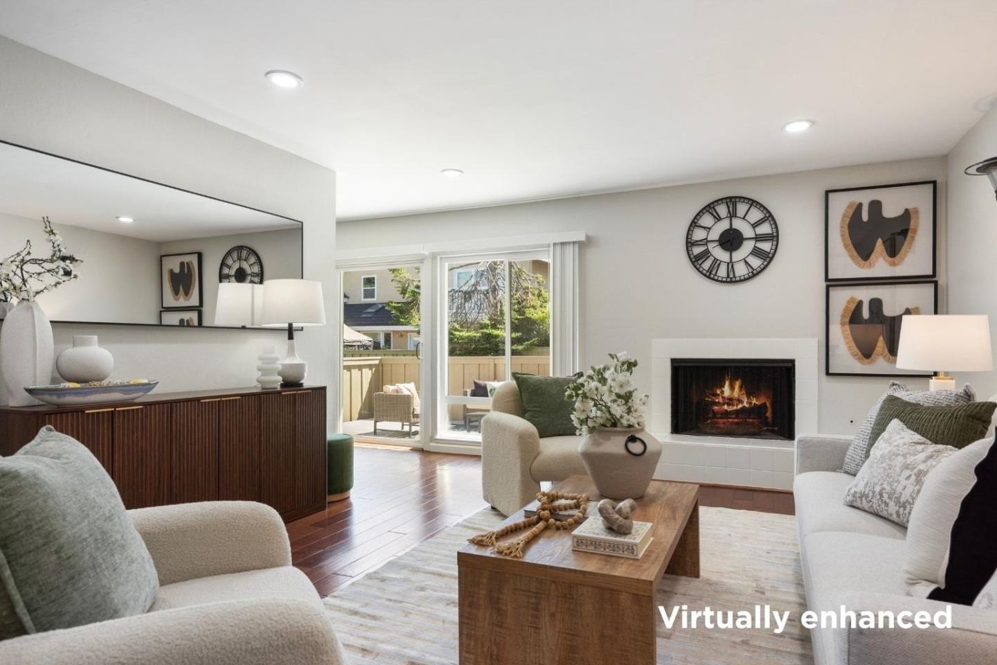 653 Celestial Ln