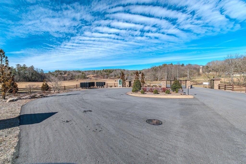 Other - Lot 163 Ridge Dr, Blue Ridge, GA