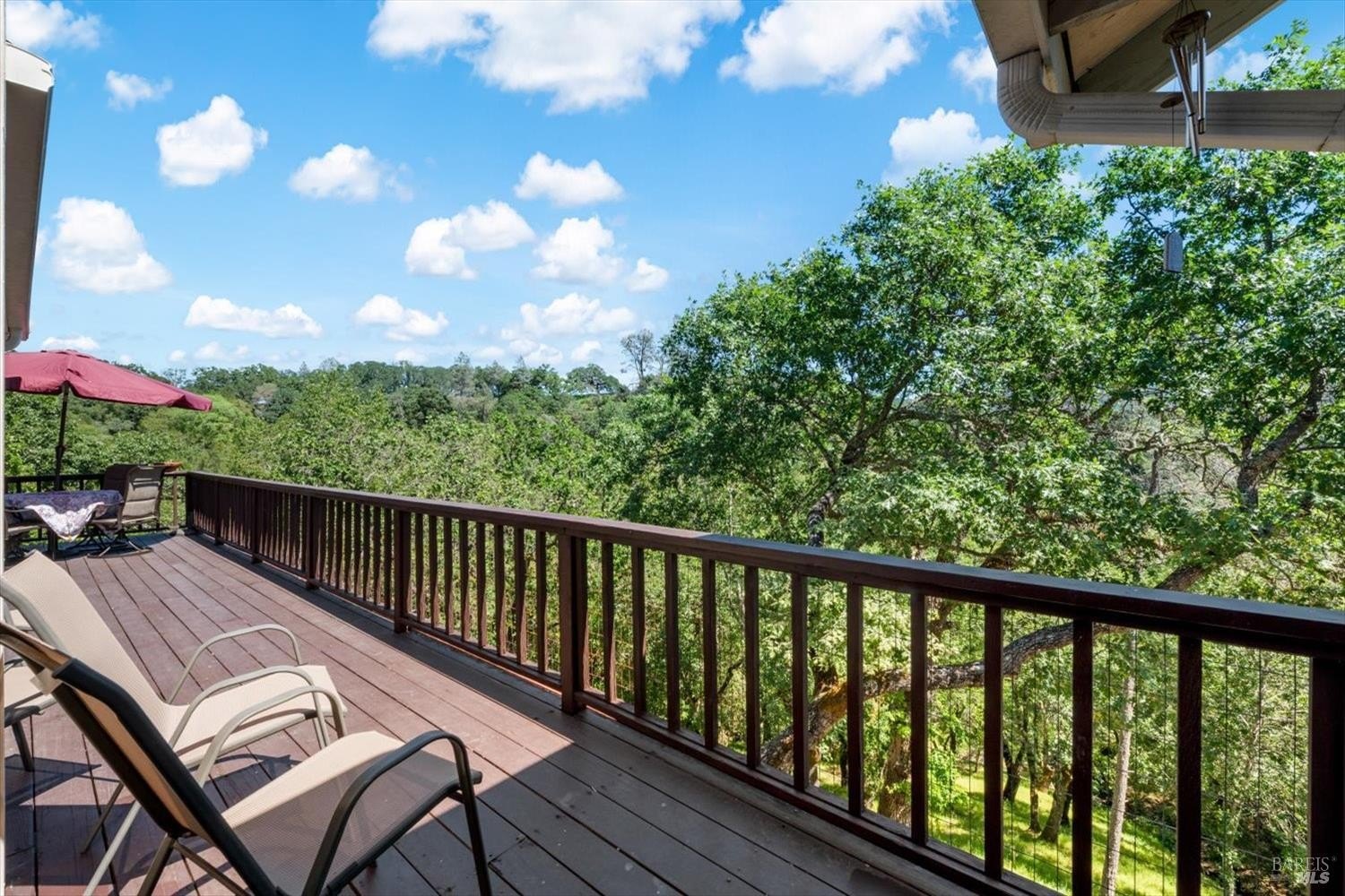 Single Family 3BR 3BA - 258 Circle Oaks Drive, Napa, CA