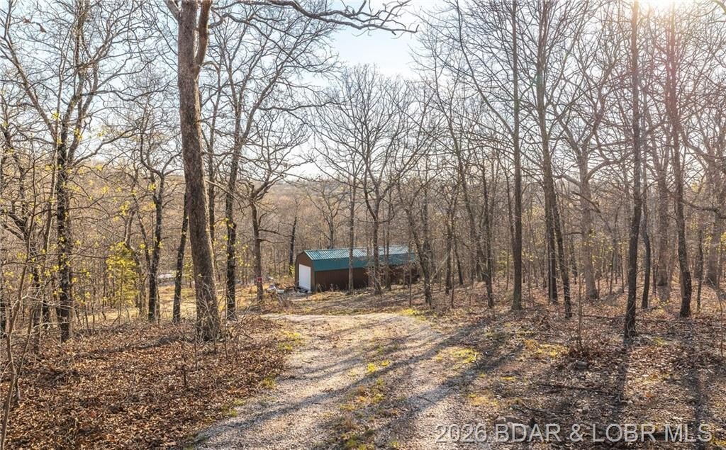Other - 83 Minx Valley Drive, Roach, MO