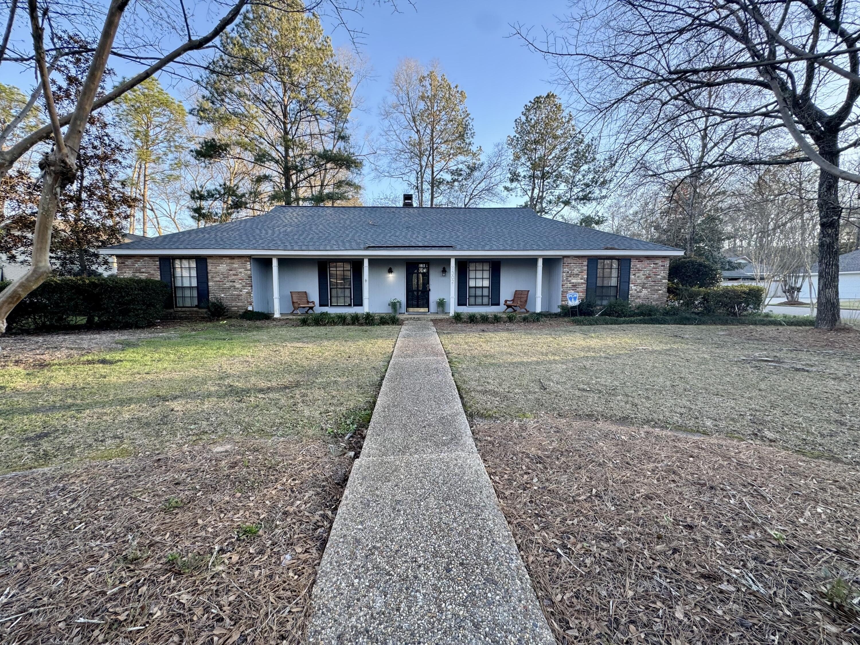 Other 4BR 2BA - 1302 Sandlewood, Hattiesburg, MS