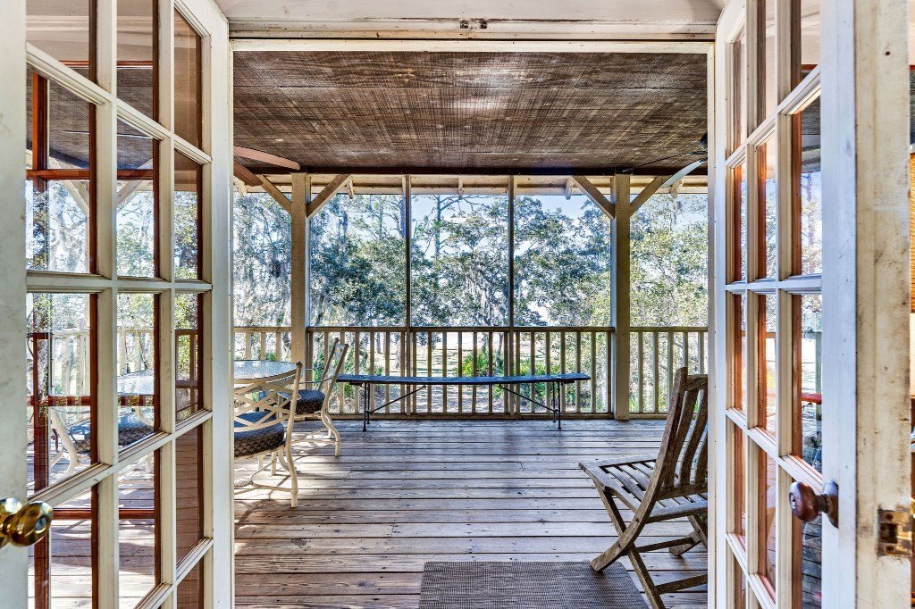 Other 3BR 3BA - 223 N Bay Shore Dr, Eastpoint, FL