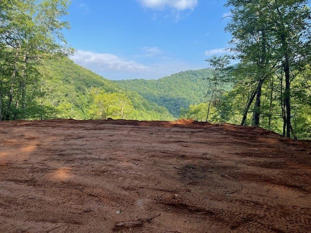 Other - 22 Midnight Lane lot: 22, Bryson City, NC