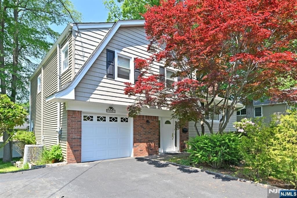 Other 3BR 3BA - 15 Carter Street, Norwood, NJ