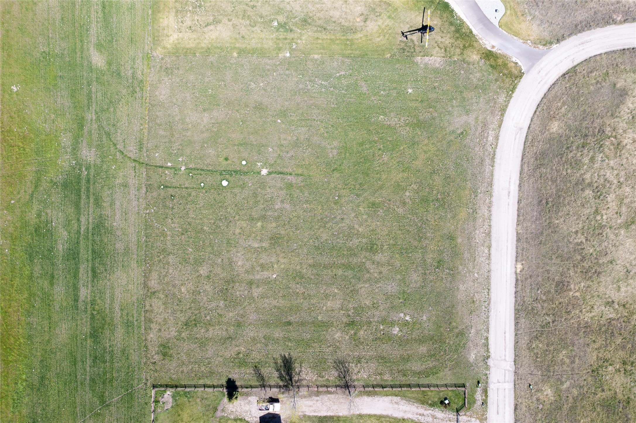 Other - 34977 Kylie Drive, Polson, MT