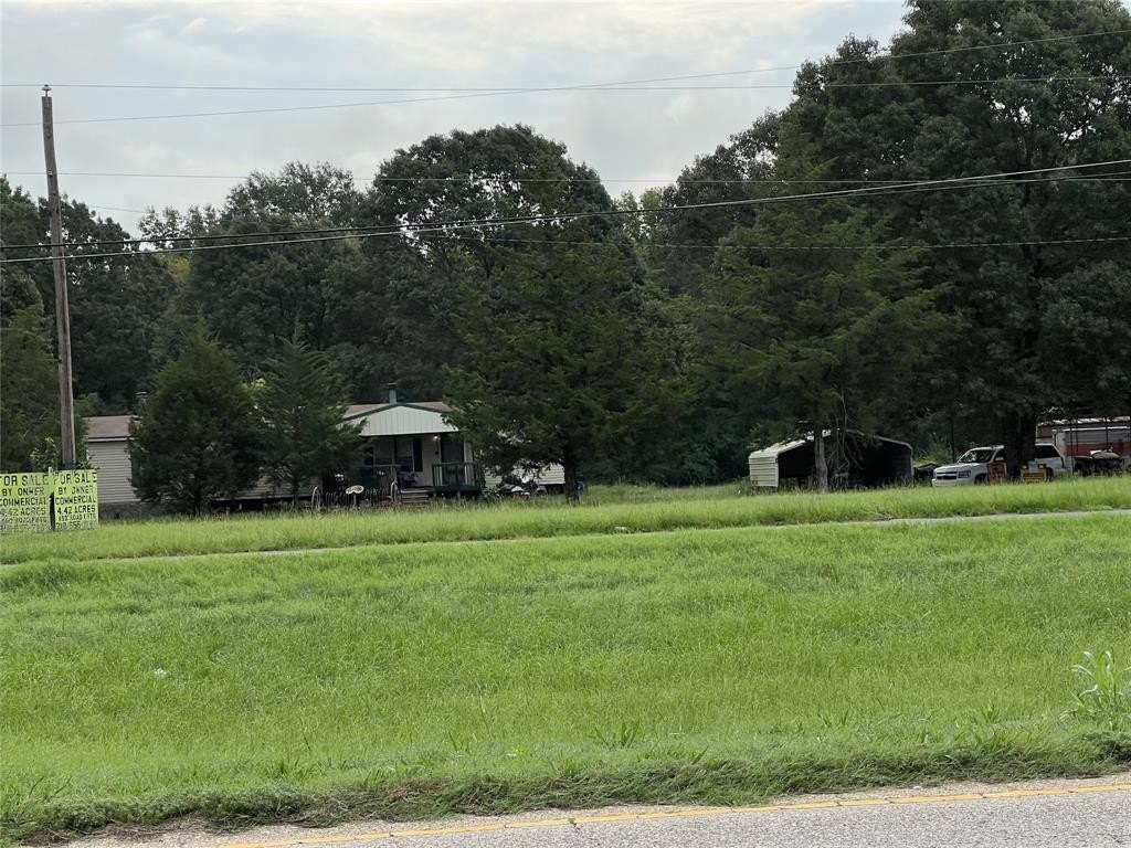 Other - 1533 Highway 171, Stonewall, LA
