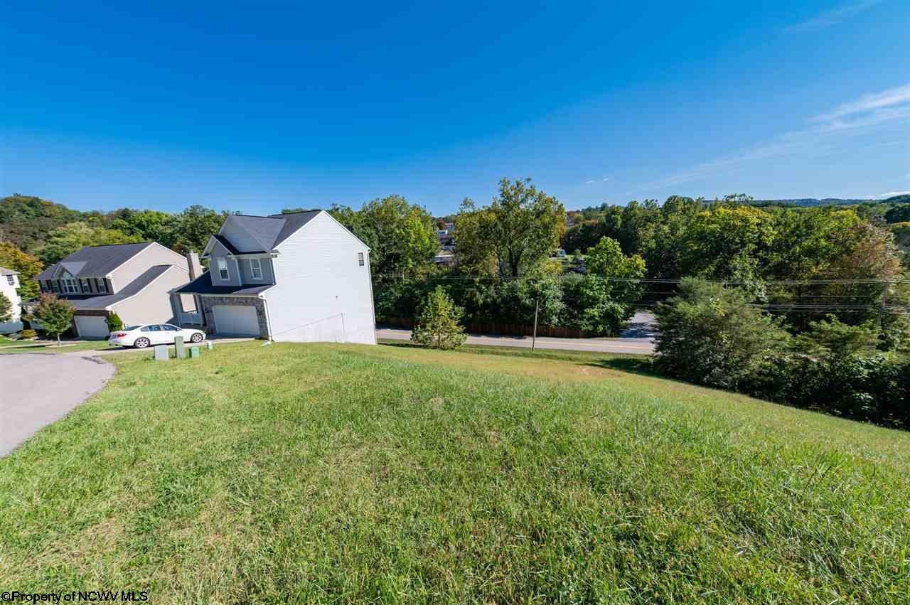 Other - Brookdale Drive lot: 6, Morgantown, WV