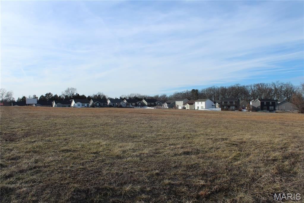 Other - 2 Brune Business Park Court, Warrenton, MO