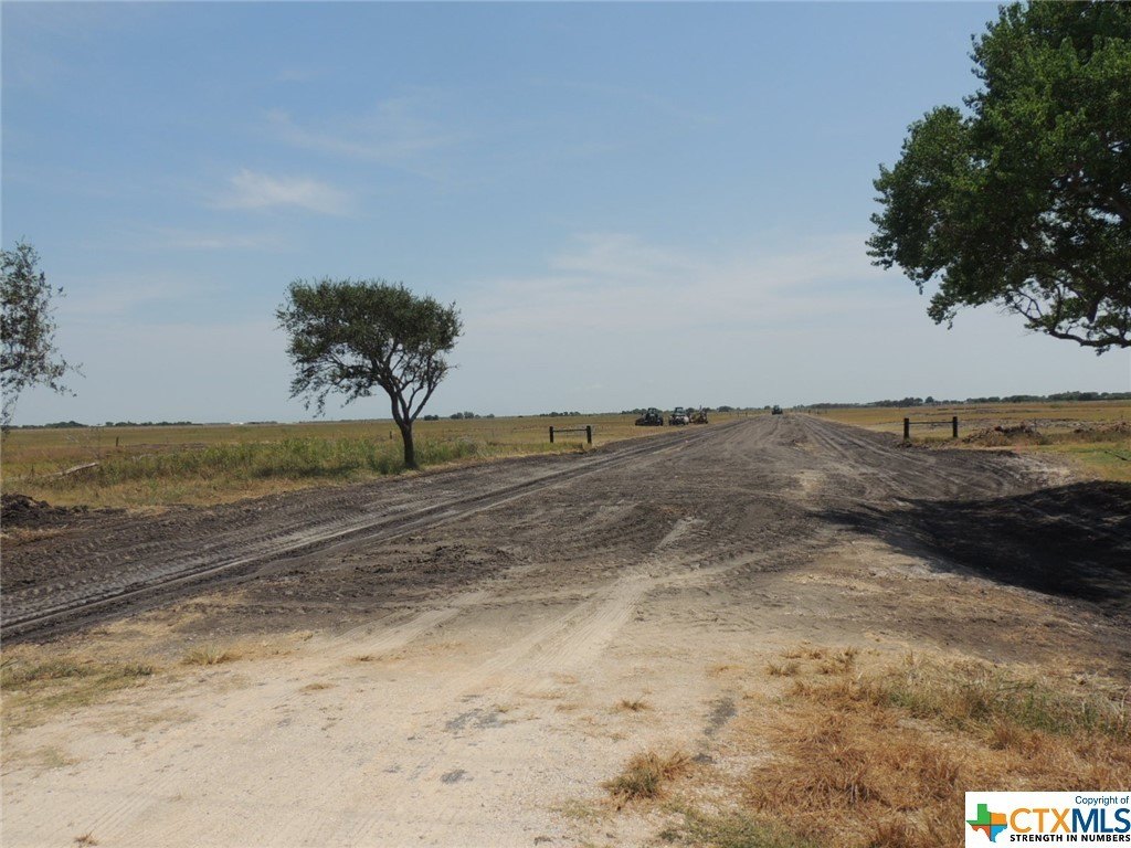 Lot 26 Jaseton Path  