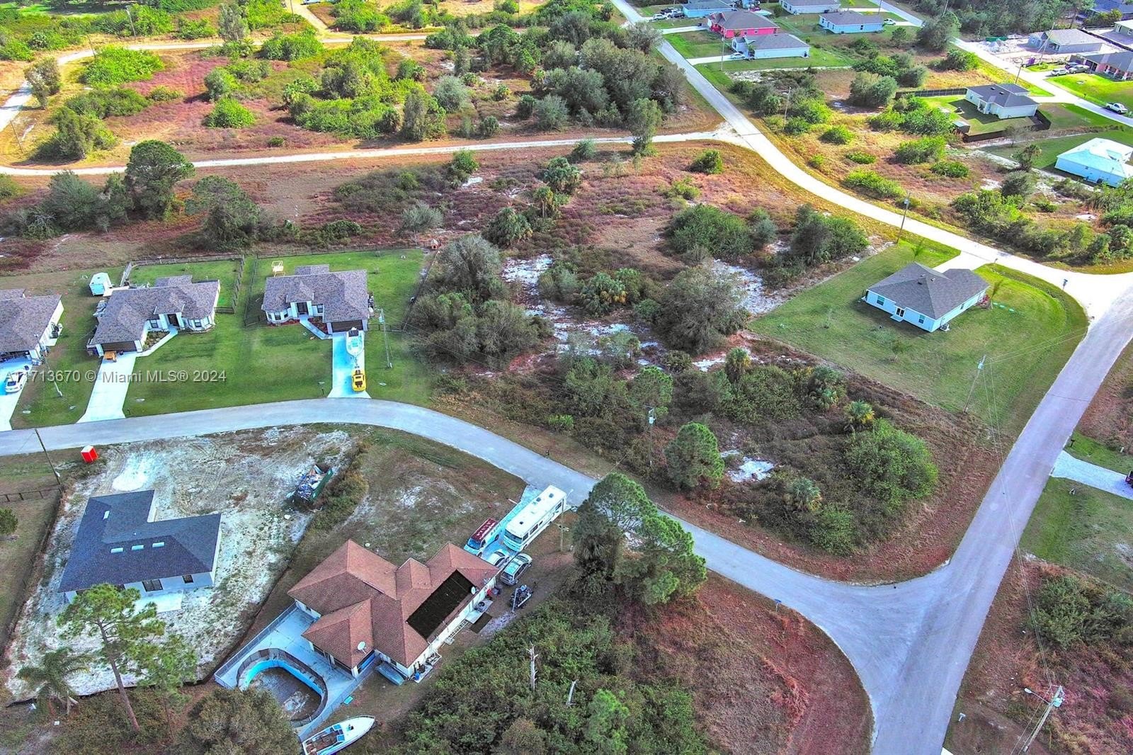 Other - 311 Raber Ave, Lehigh Acres, FL