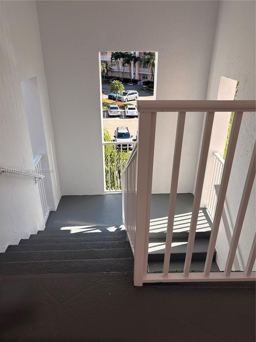Condo 2BR 2BA - 2602 NW 103rd Ave, Sunrise, FL