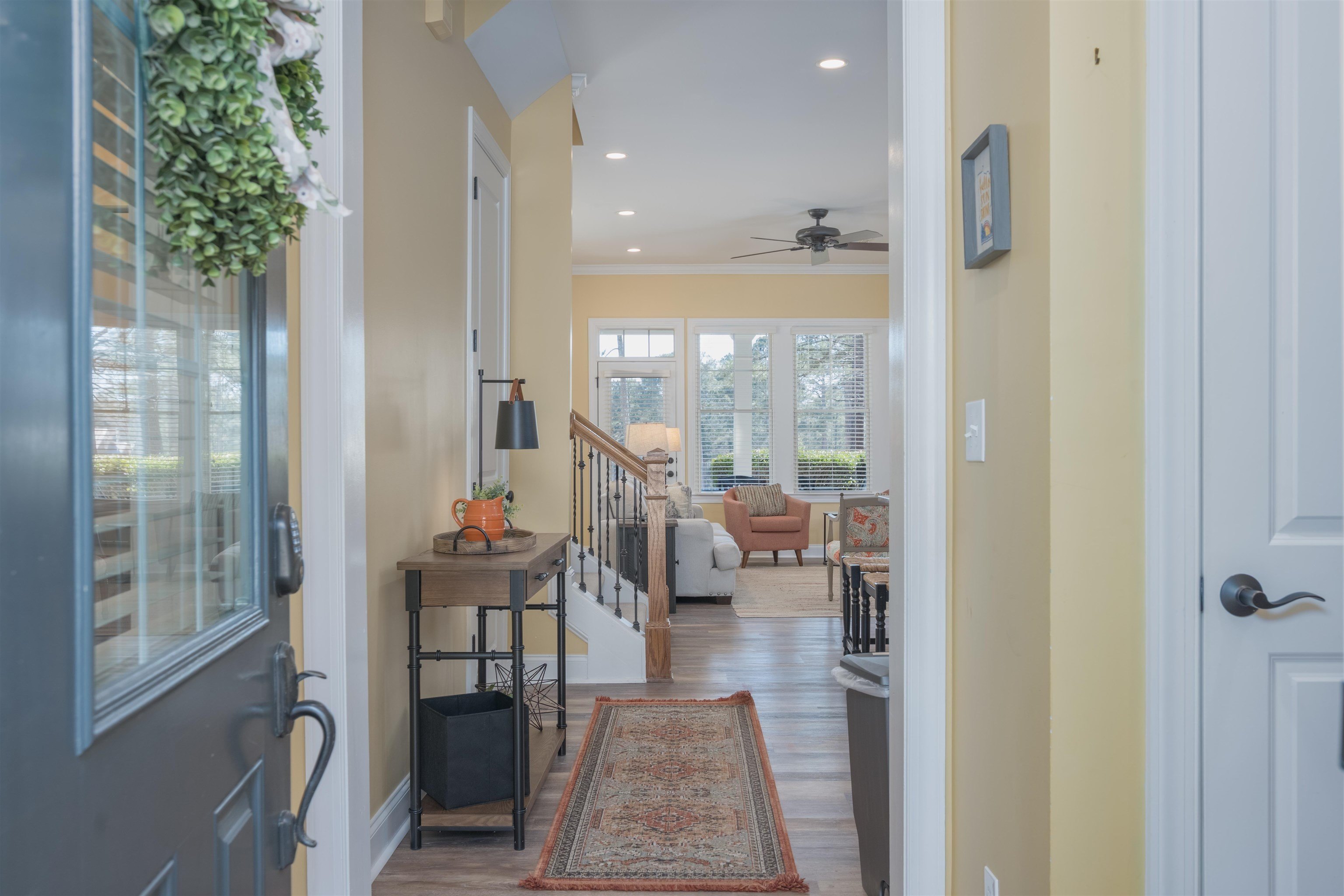Other 3BR 3BA - 1011 STARBOARD DRIVE, Greensboro, GA