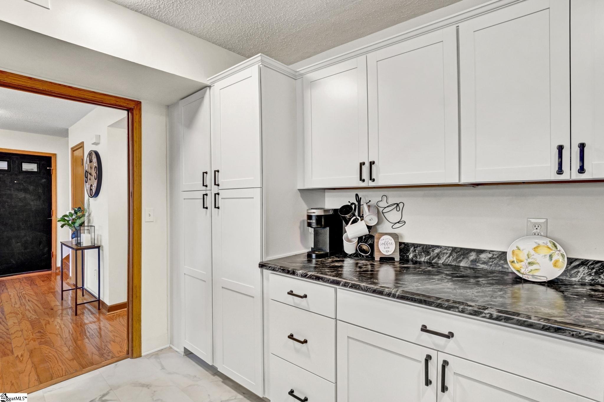 Condo 3BR 2BA - 114 Captains Way, Anderson, SC