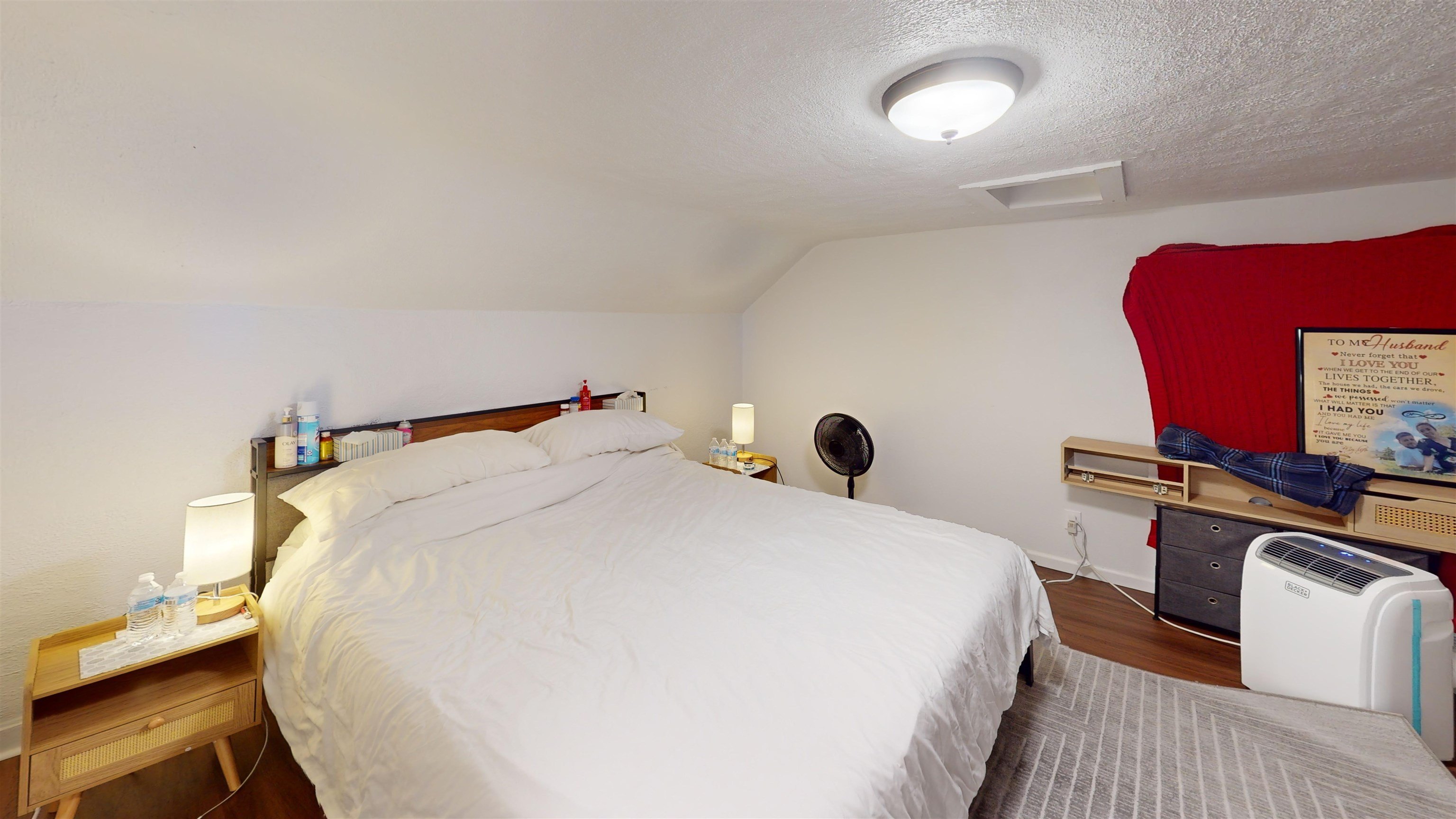 Other 6BR - 315 W Juneau Street, Tomah, WI
