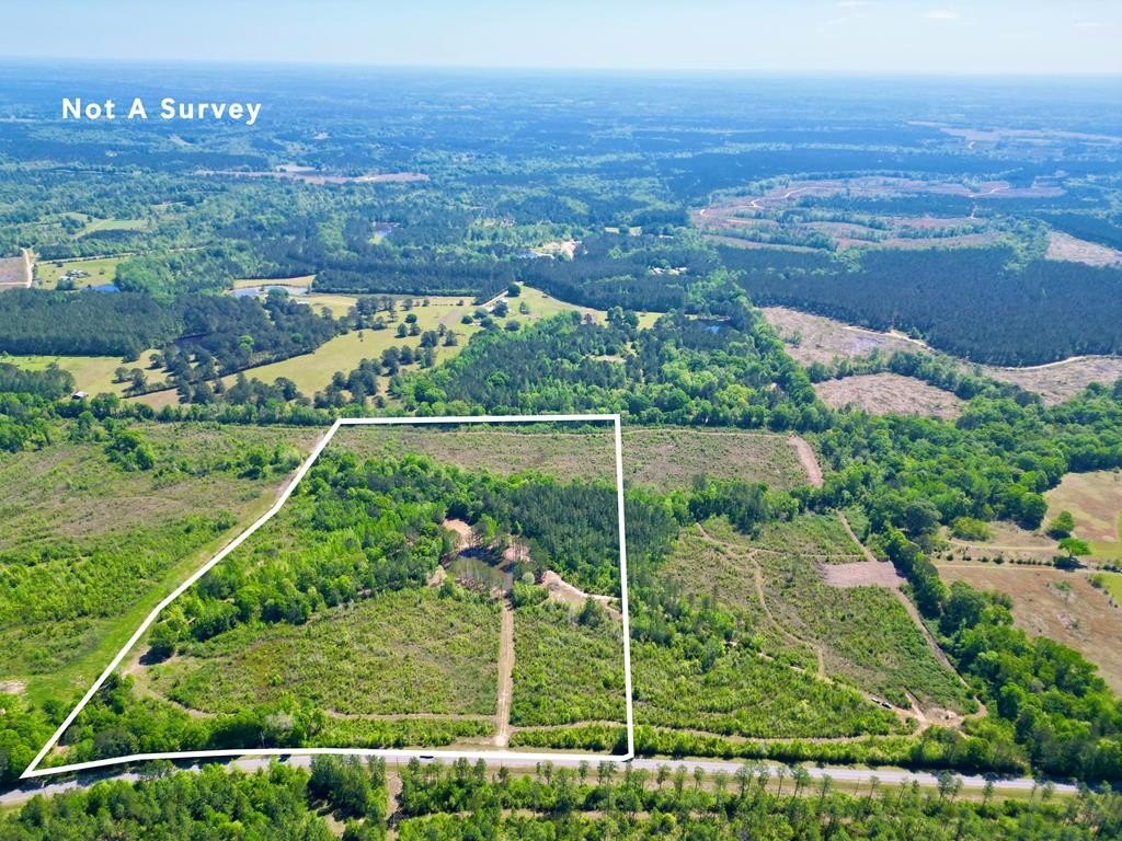 Other - 34.58 Hilt Fornea Rd, Poplarville, MS