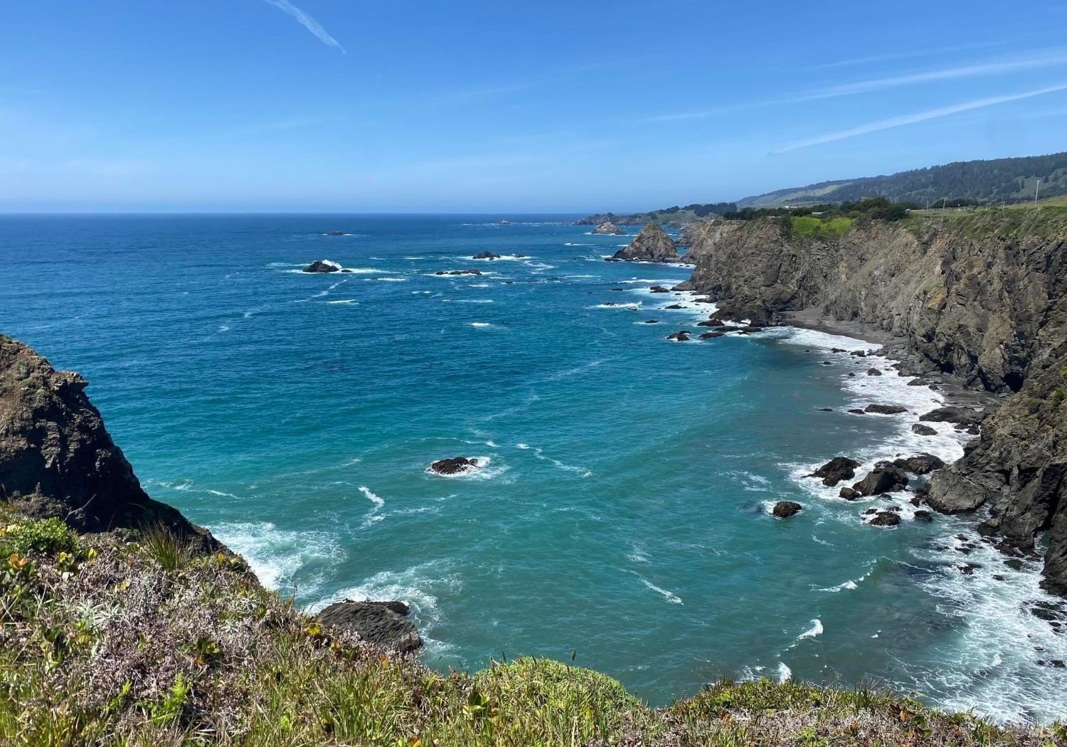 Other - 7560 S Highway 1, Elk, CA