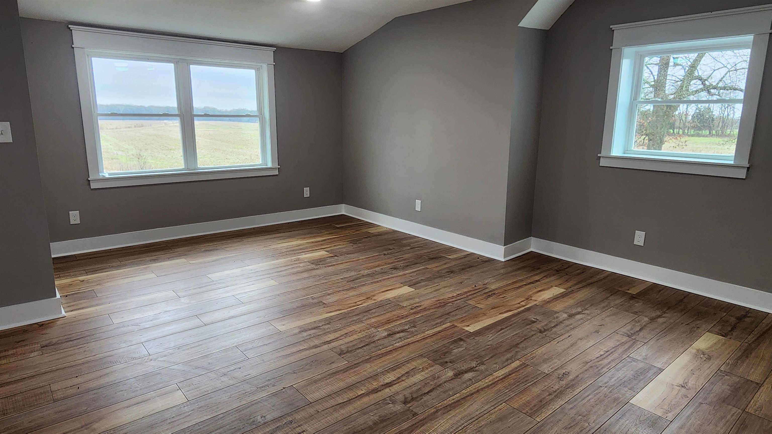 Other 4BR 3BA - 5200 DURHAMVILLE Rd, Ripley, TN