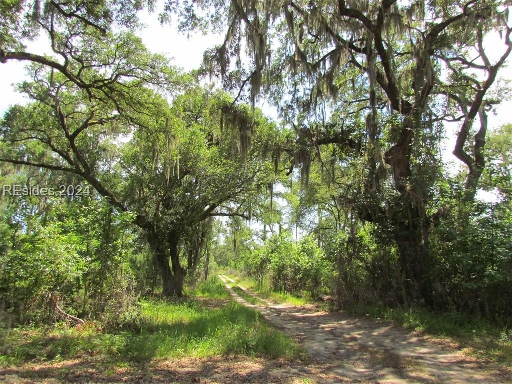Other - 214 Seabrook Road, Seabrook, SC