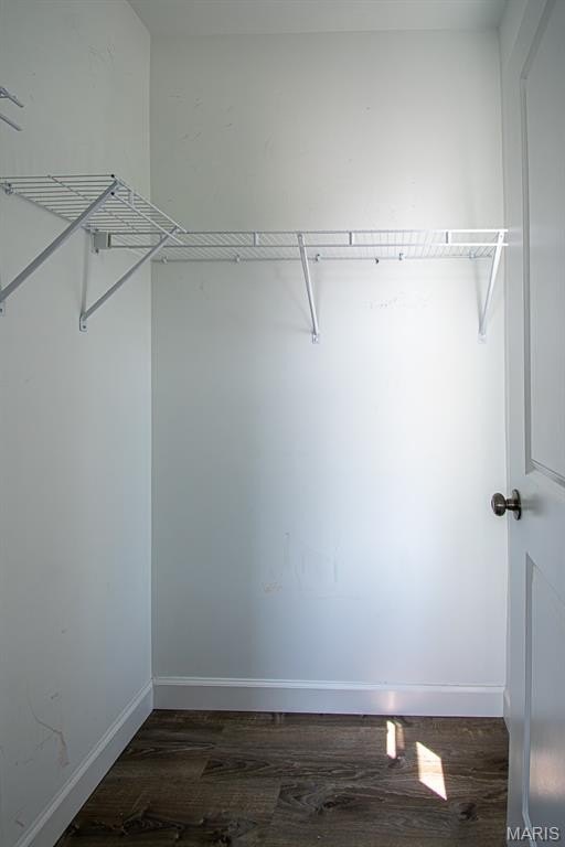 Other - 710 LELAND Avenue, University City, MO