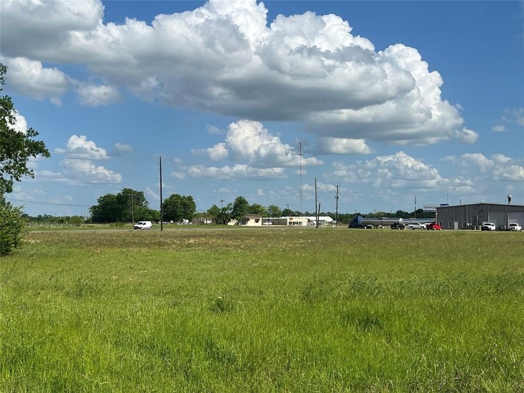Plots and Land - Tbd E Loop 301, Sulphur Springs, TX