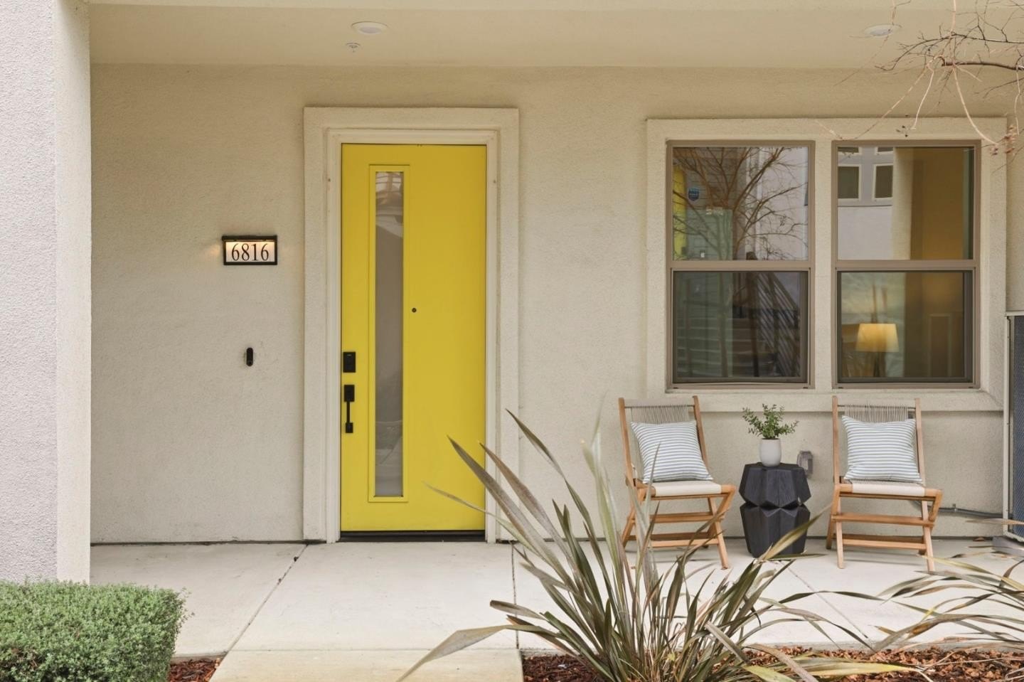 Single Family 3BR 3BA - 6816 Vector CT, SAN JOSE, CA