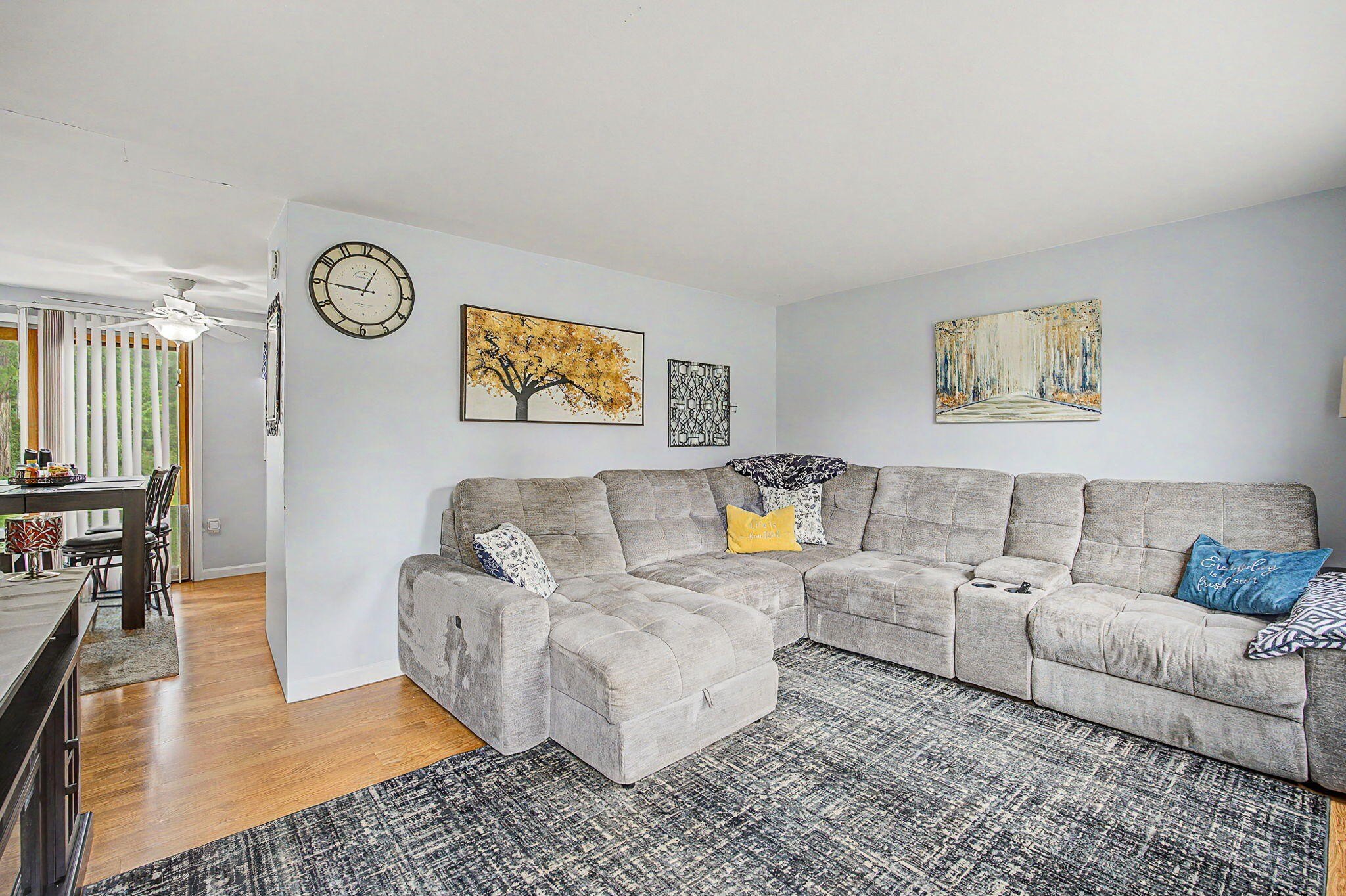 Other 4BR 2BA - 3130 Hill Drive, Adrian, MI