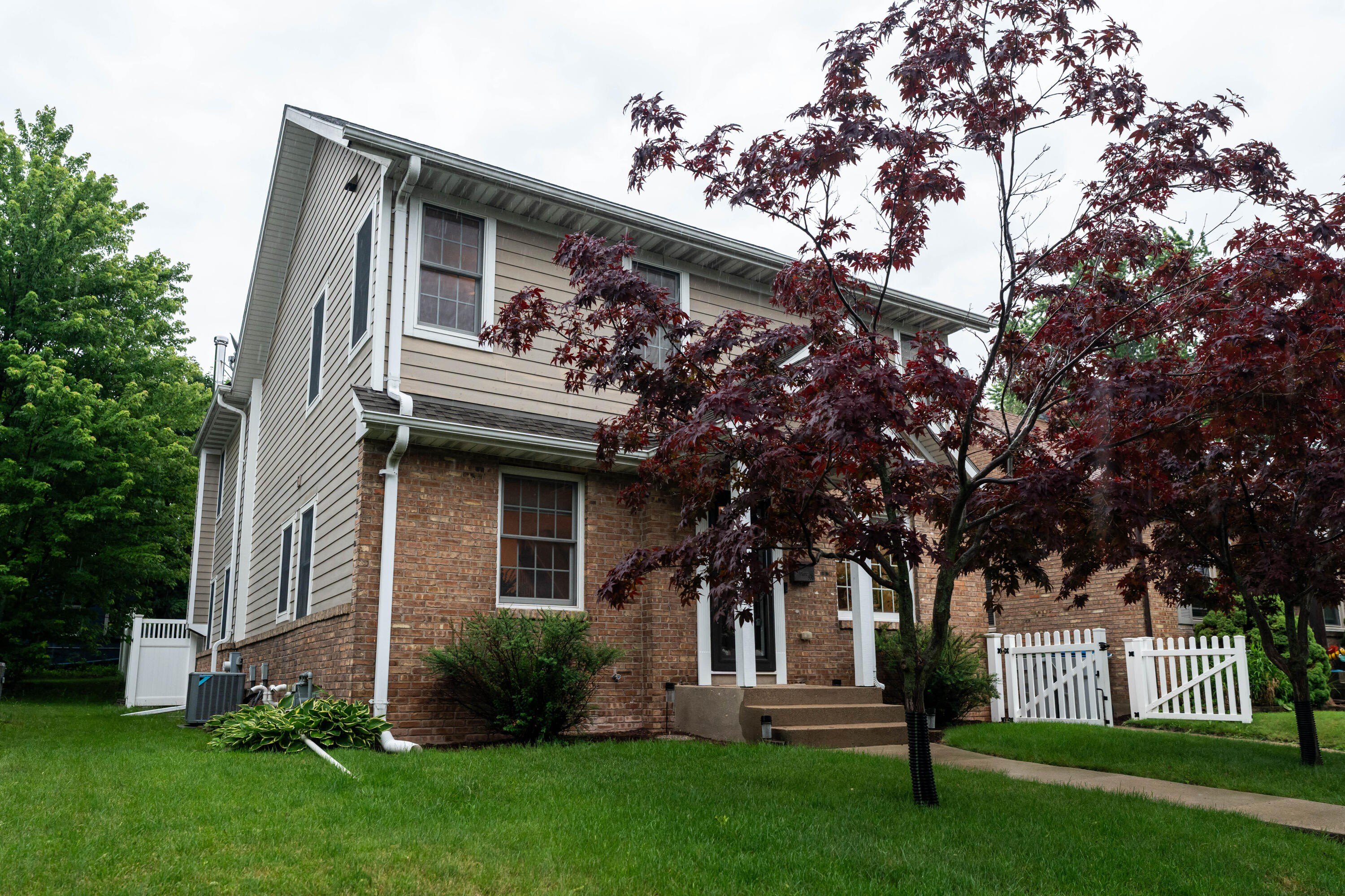 Other 3BR 3BA - 210 S 78th St, Milwaukee, WI