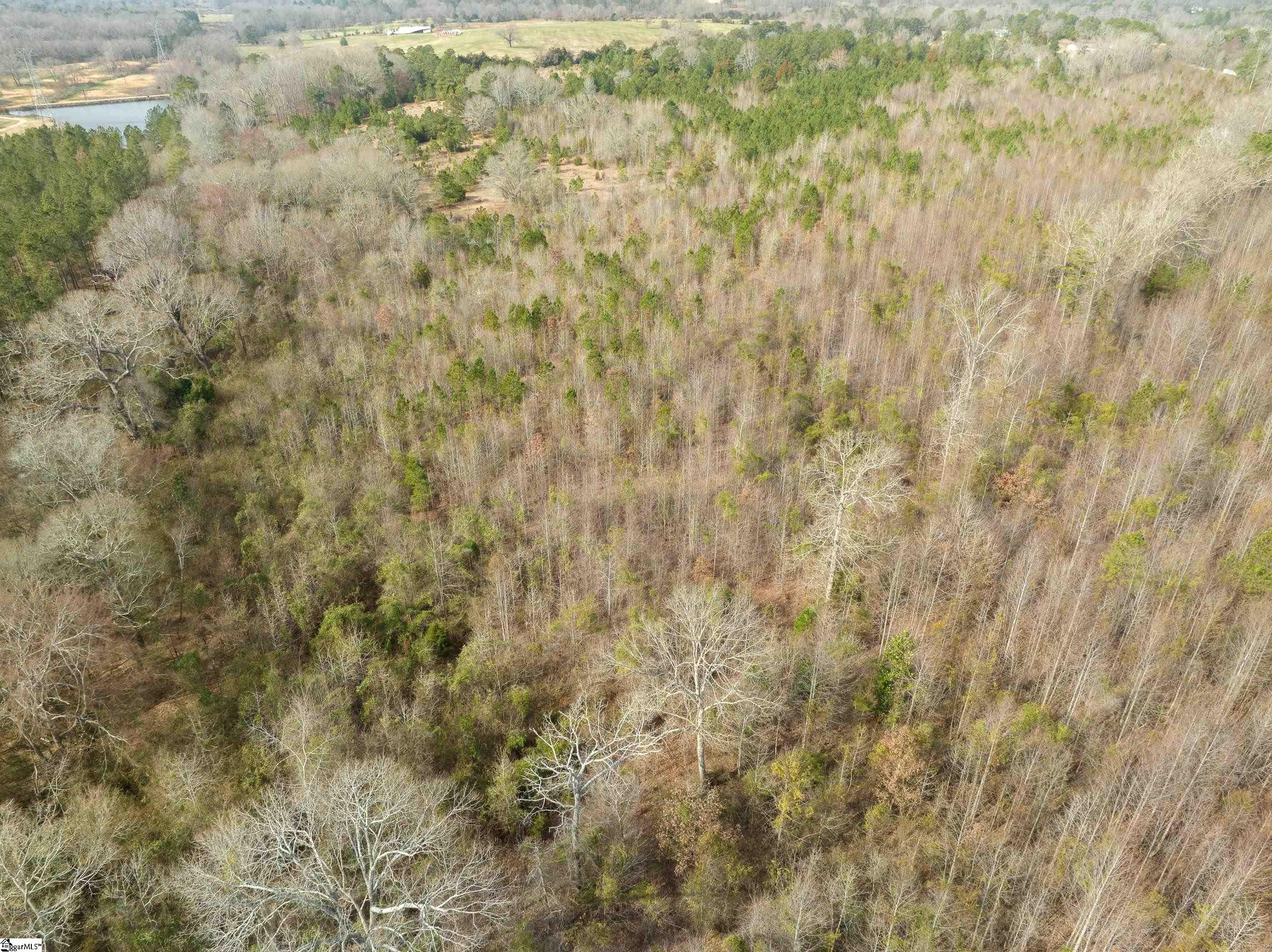 Other - 645 Dixie Drive, Newberry, SC