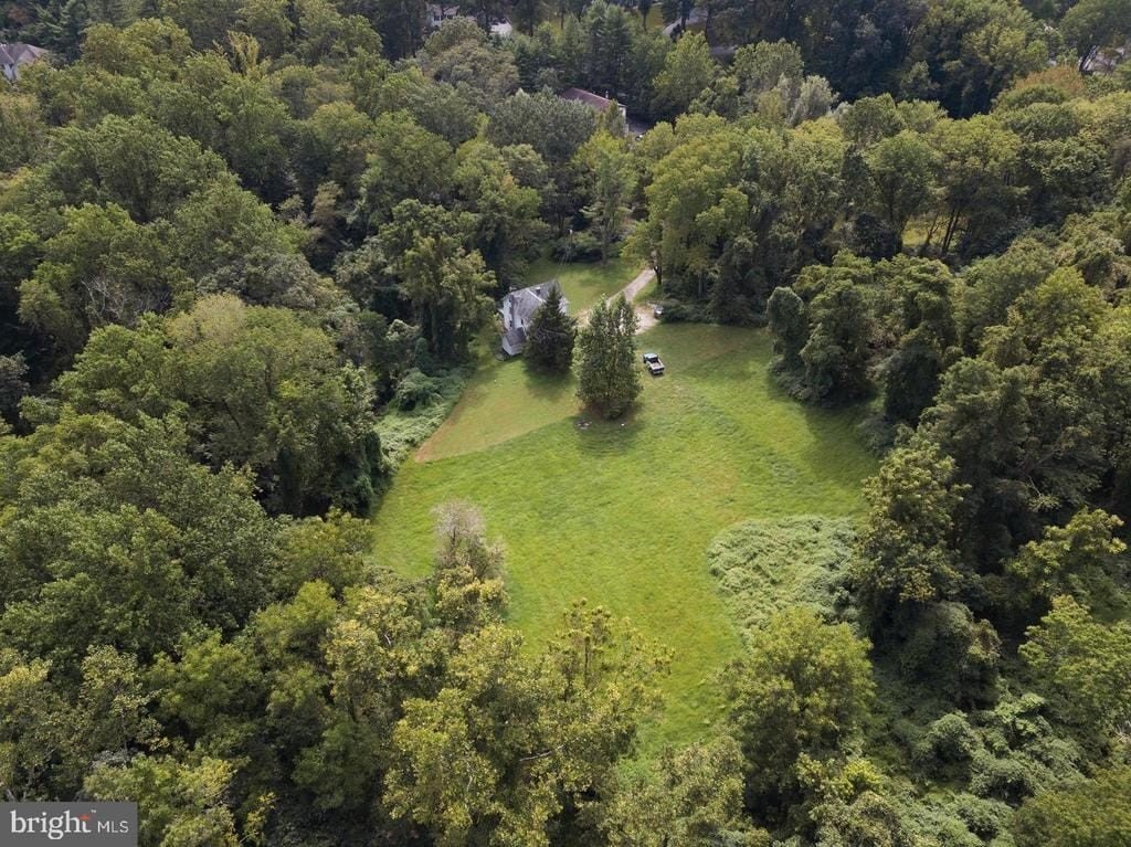 Other - 3111 SAWMILL ROAD #LOT 2, NEWTOWN SQUARE, PA
