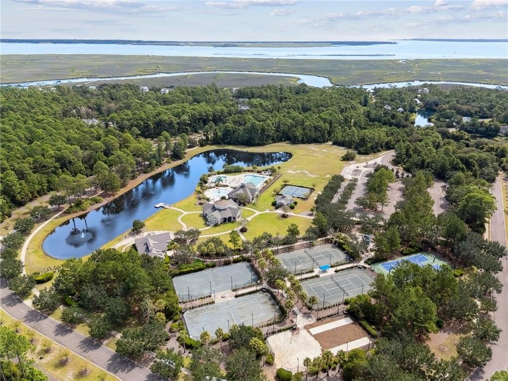 128 Mooring Ln  