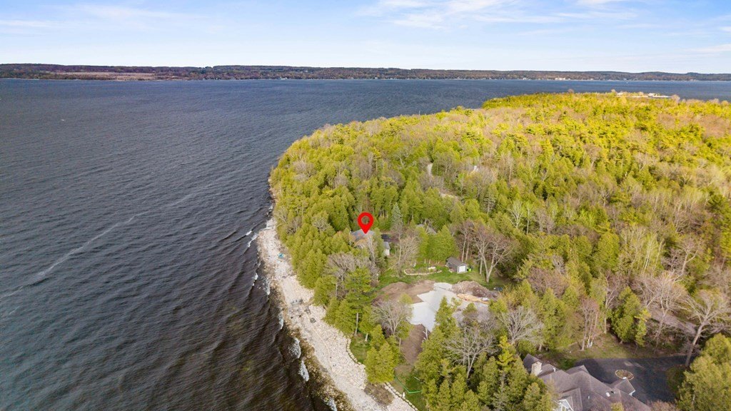 Other 3BR 2BA - 4567 Sherwood Point Rd, Sturgeon Bay, WI