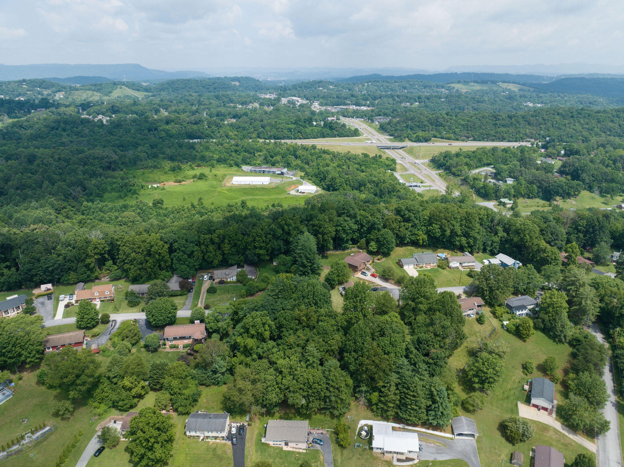 Other - 112 Leslie Court, Kingsport, TN