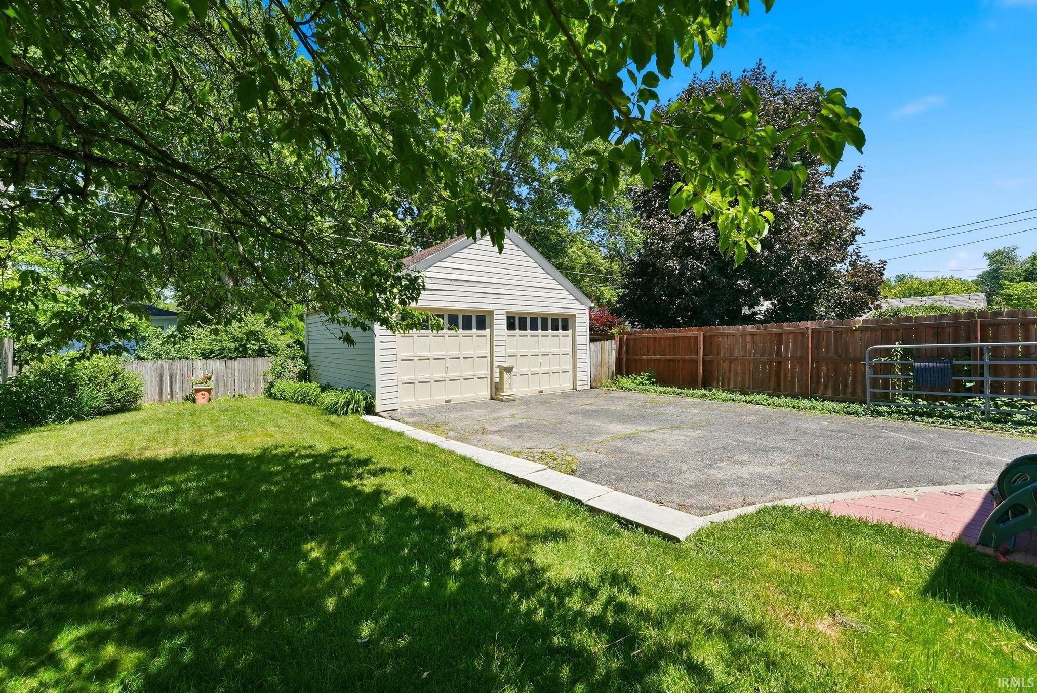 Single Family 3BR 2BA - 1304 Lexington Avenue, Fort Wayne, IN