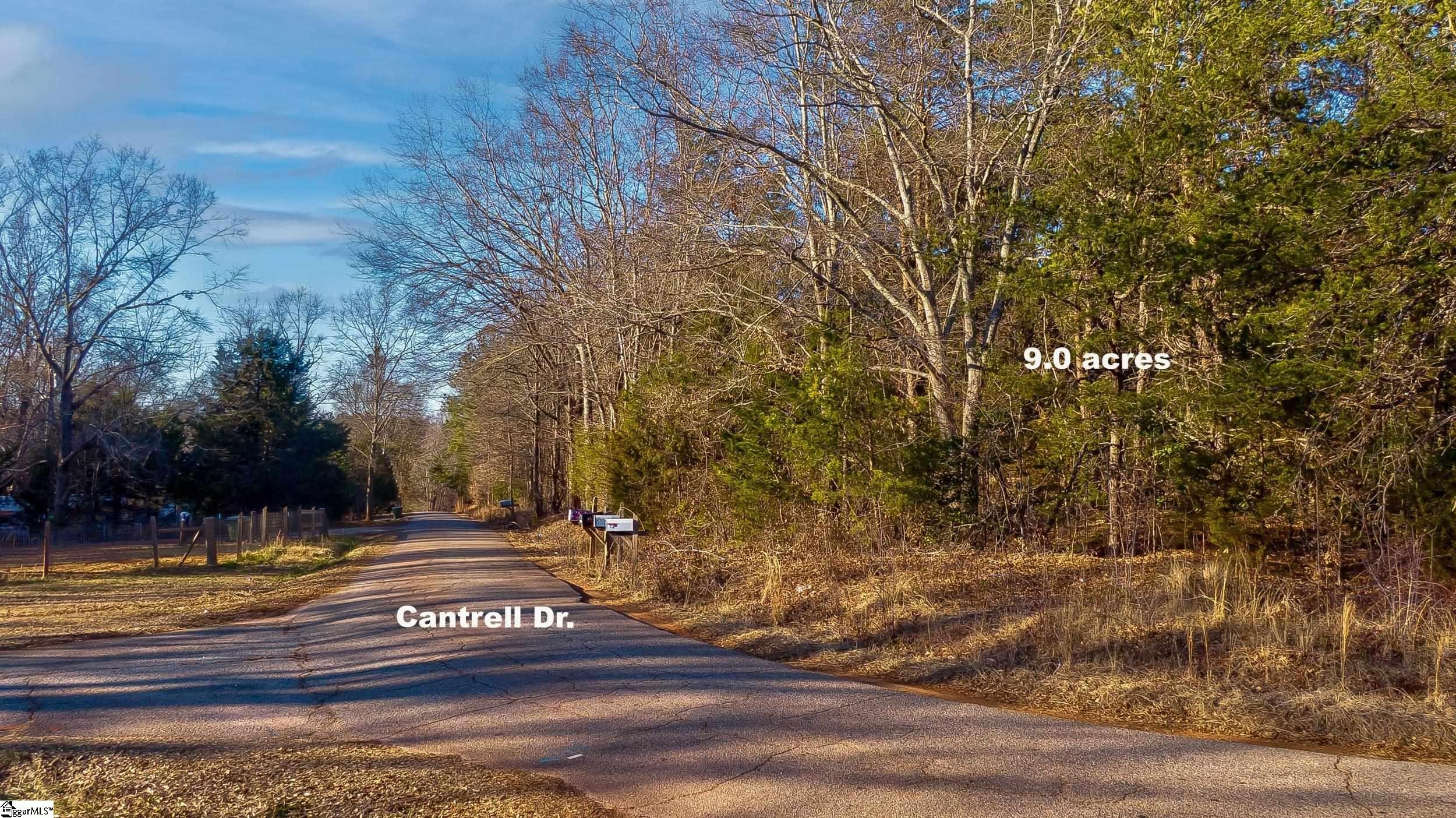 Other - 2307 11 Highway, Chesnee, SC