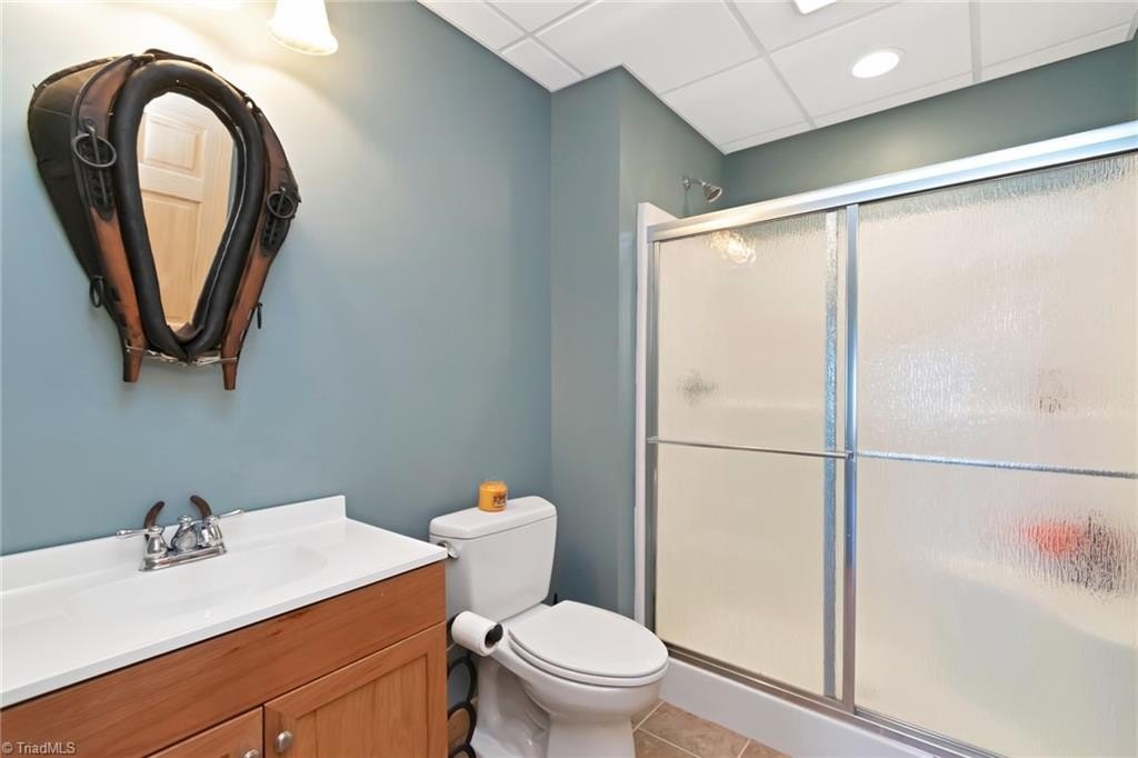 Other 2BR 3BA - 658 Green Point Lane, Boomer, NC