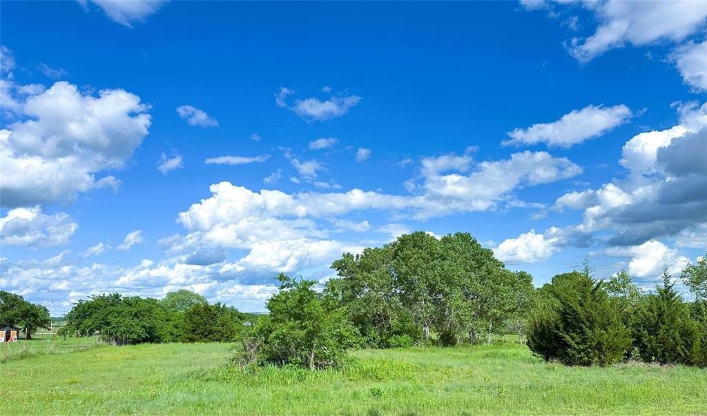 Other - S 114th Street, Lindsay, OK