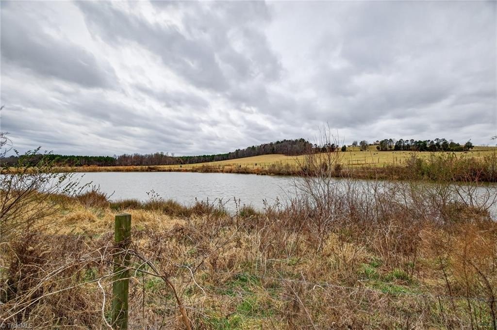 Other 3BR 2BA - 6227 Gravel Hill Road, Denton, NC