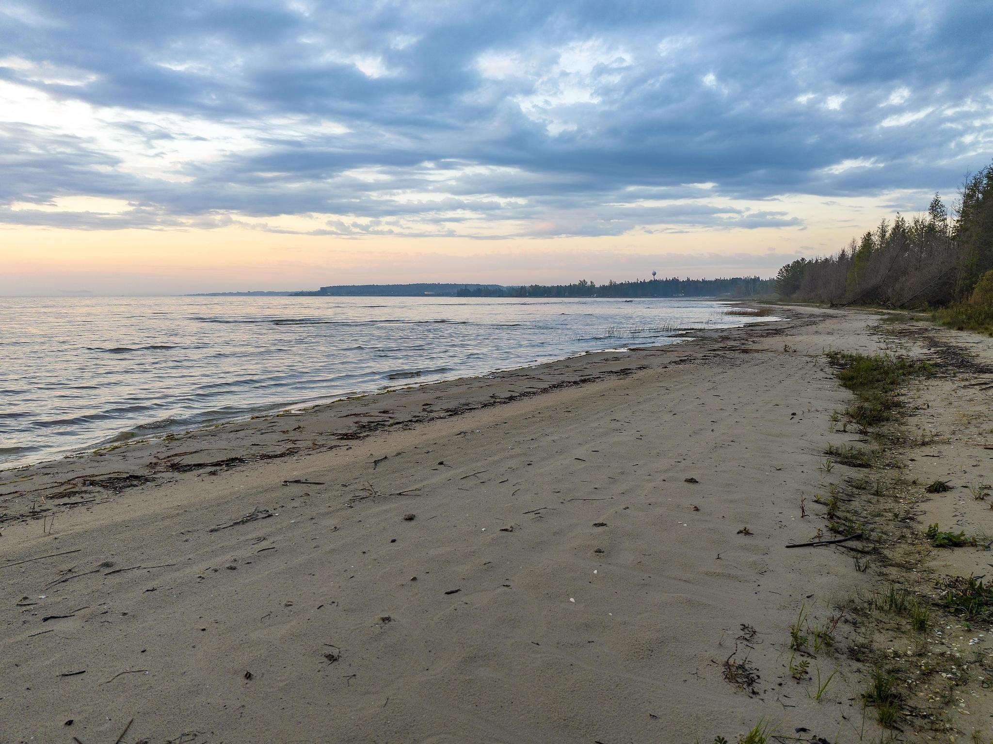 Other - 2915 Mackinac Trail, St. Ignace, MI